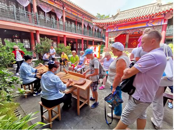 QQ截图201140
