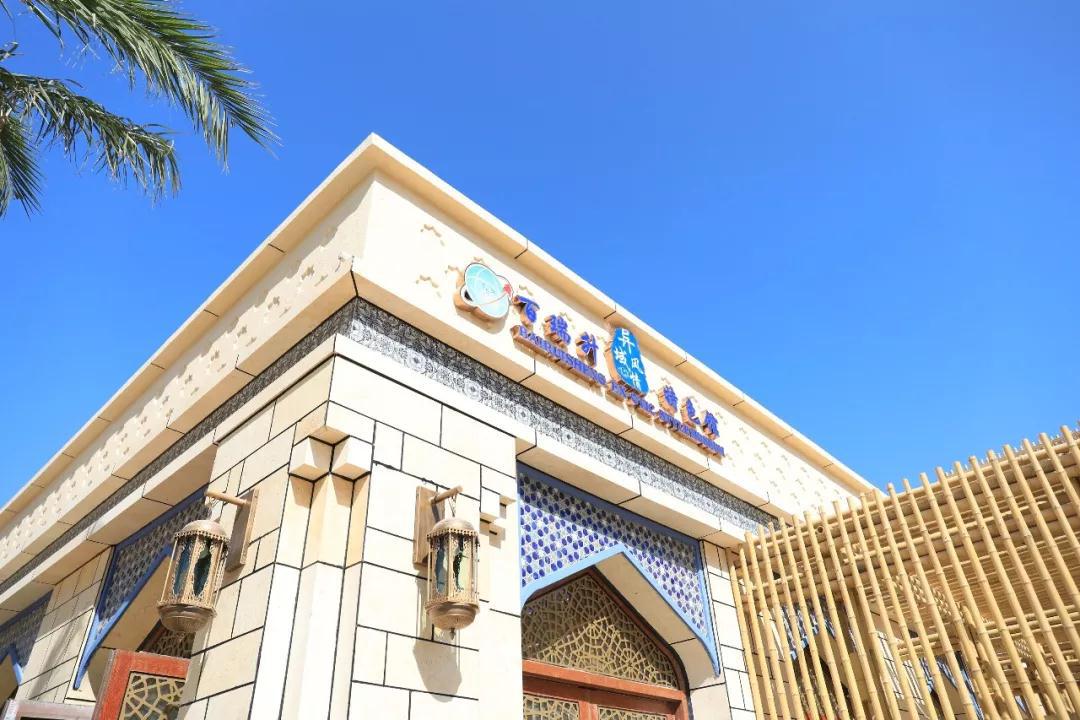 图片18