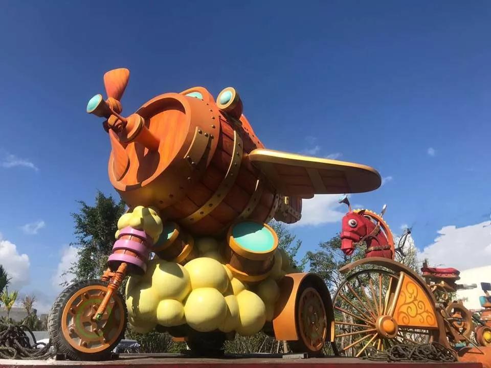图片17