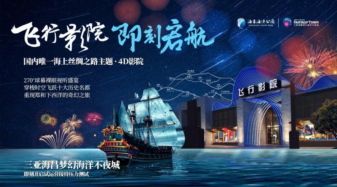 图片10