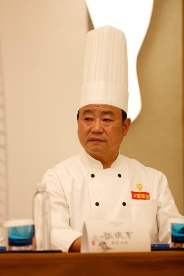 图片10