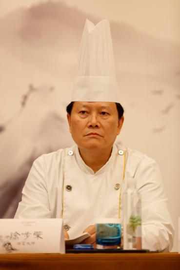 图片11
