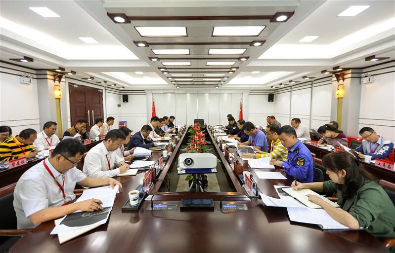 QQ图片20190125120757