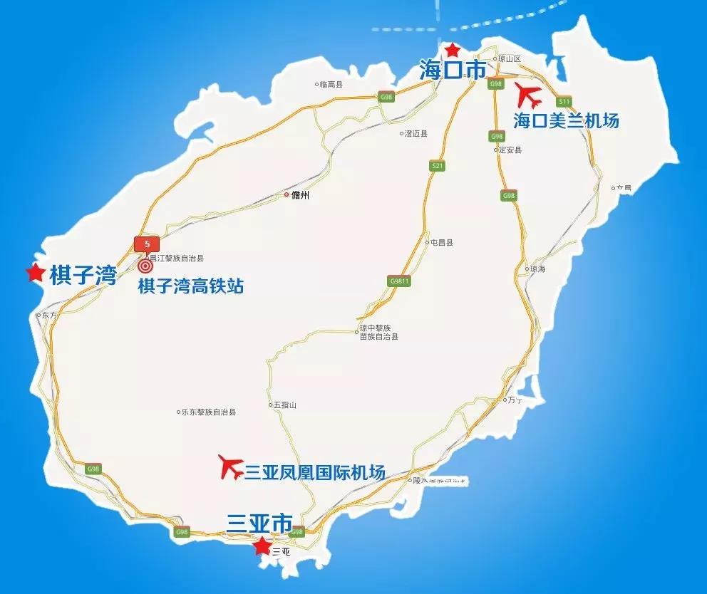 微信图片_20190126132552