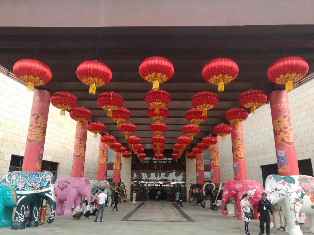 微信图片_20190212100959