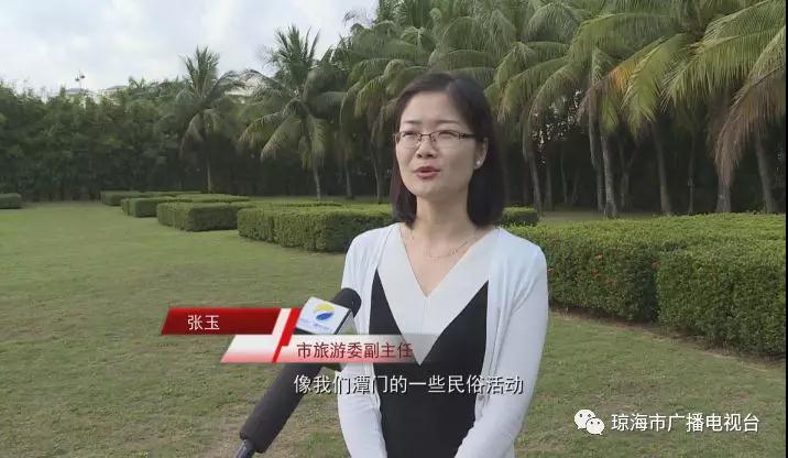 微信图片_20190212095230
