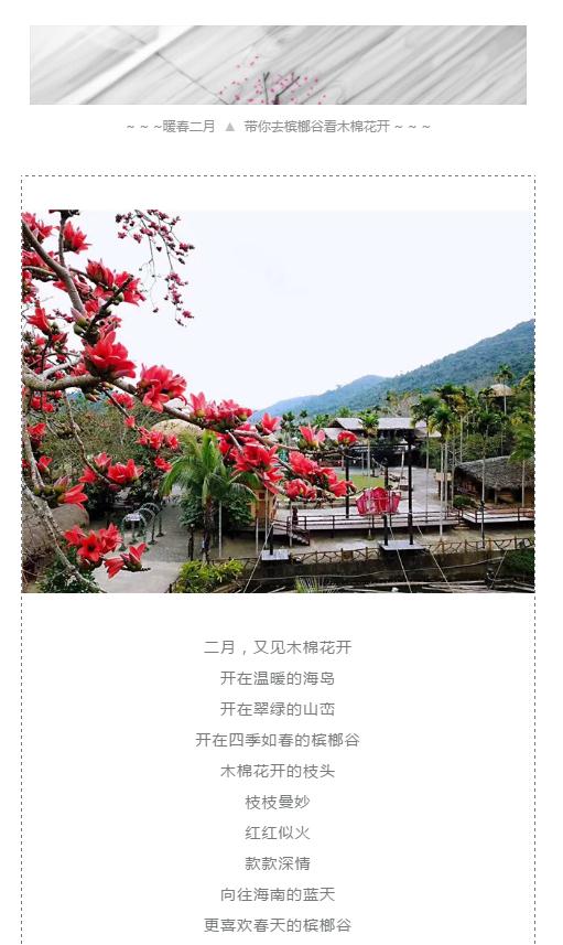 微信截图_20190221112600