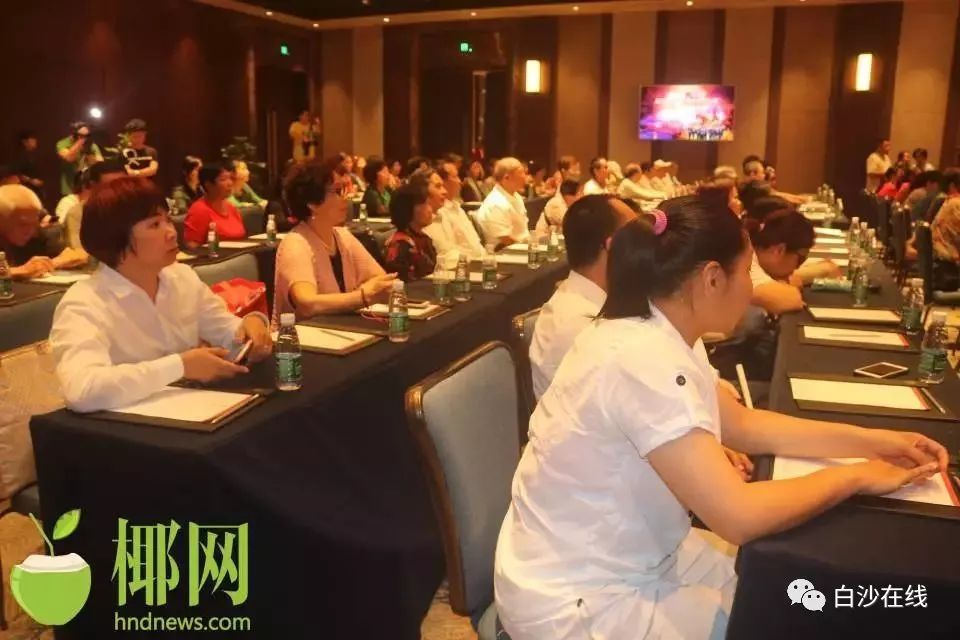微信图片_20190222112150