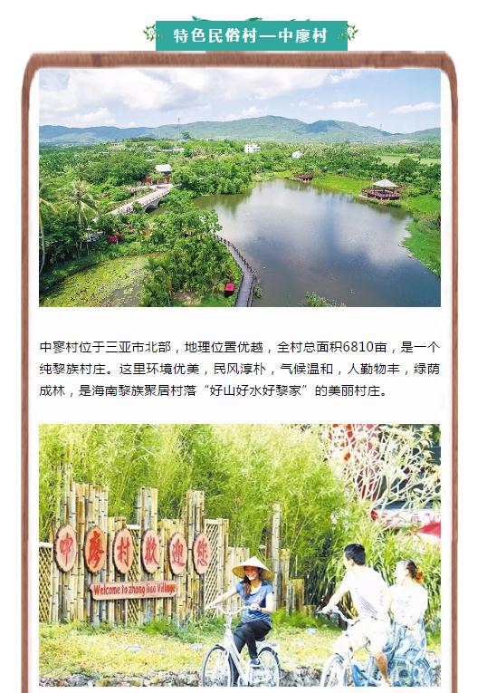 微信截图_20190222164249