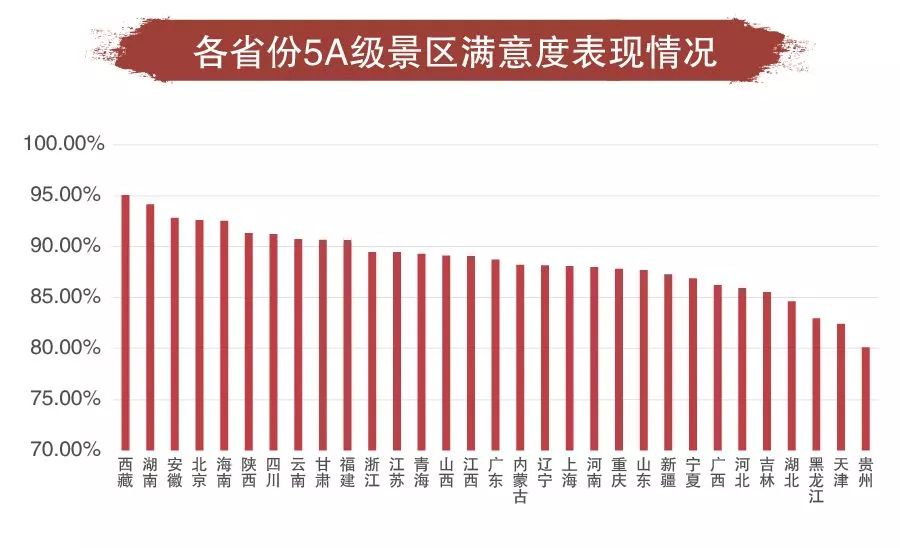 微信图片_20190222090038