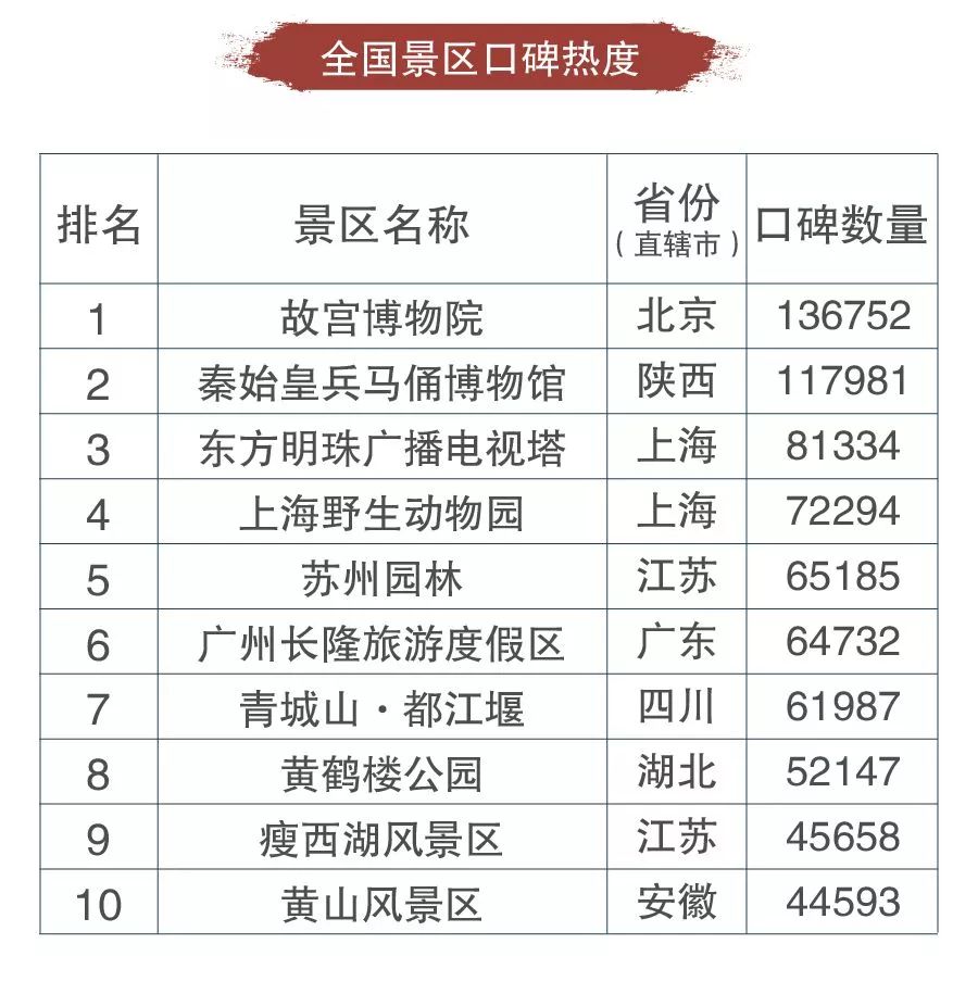 微信图片_20190222090031