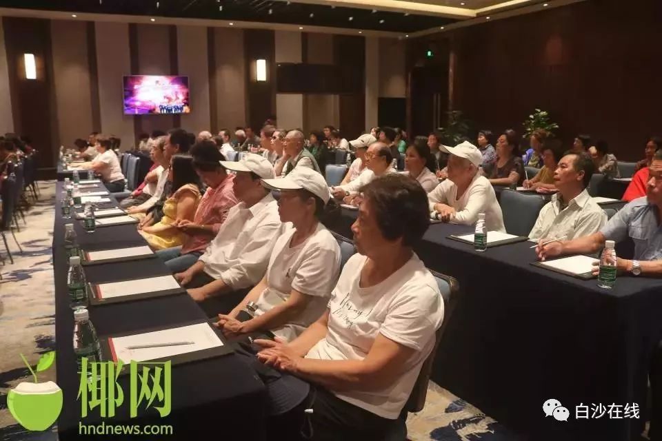 微信图片_20190222112139