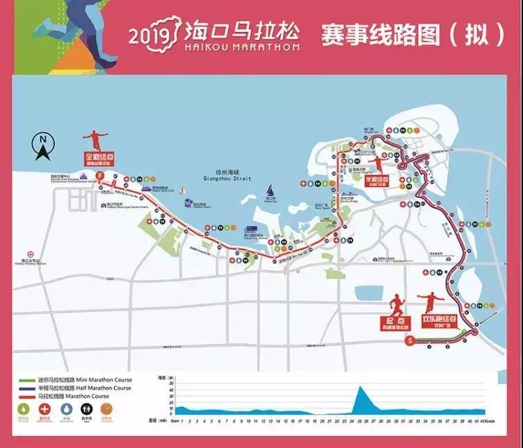 微信图片_20190226111046