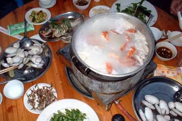 微信截图_20190226112201