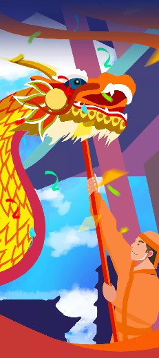 微信图片_20190228150429
