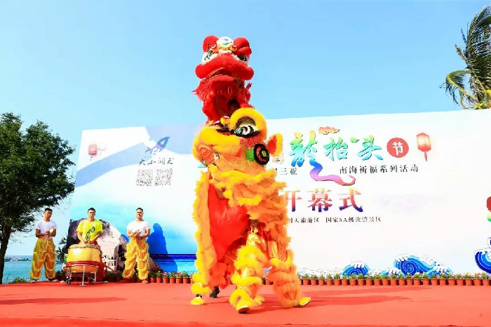 微信图片_20190228150224