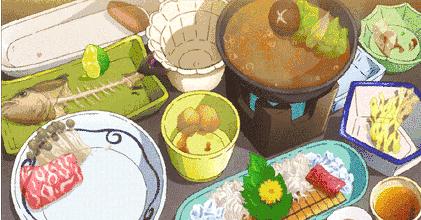 微信截图_20190301172053