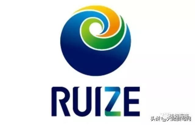 微信图片_20190310150950