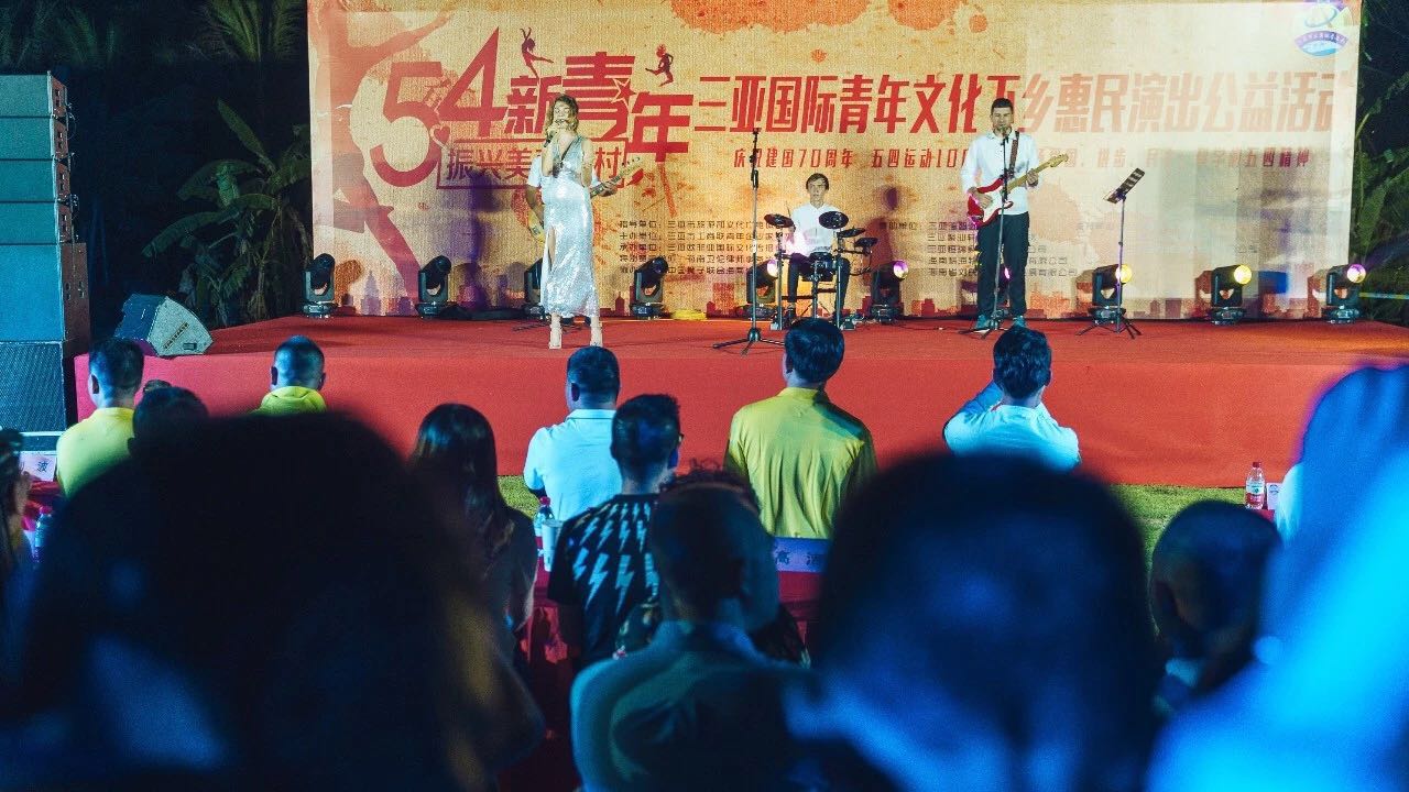 微信图片_20190506084342
