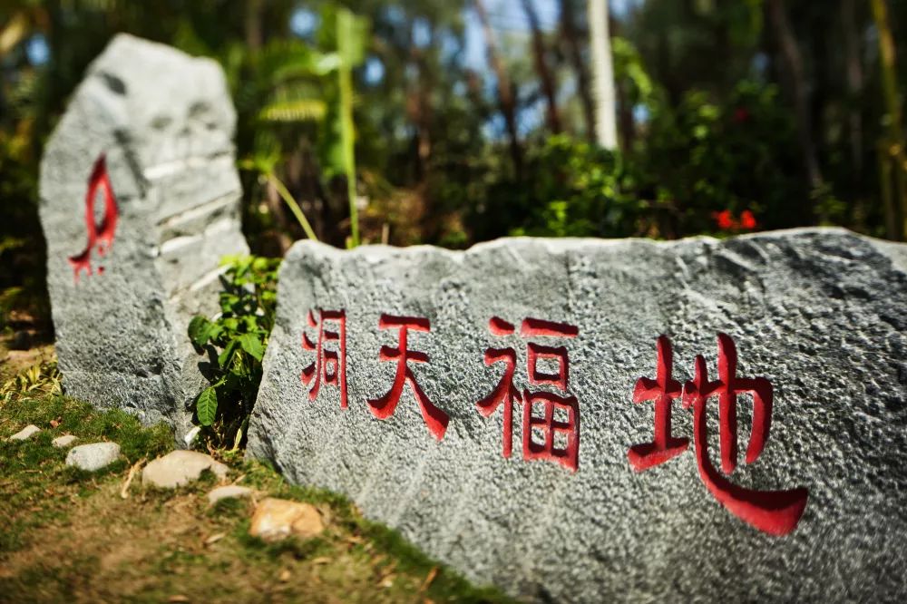 微信图片_20190517084349