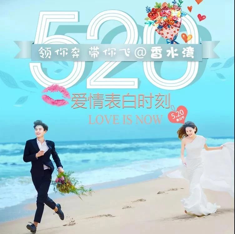 微信图片_20190517145705