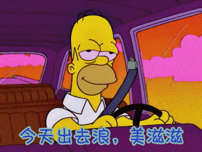 微信图片_20190517145523