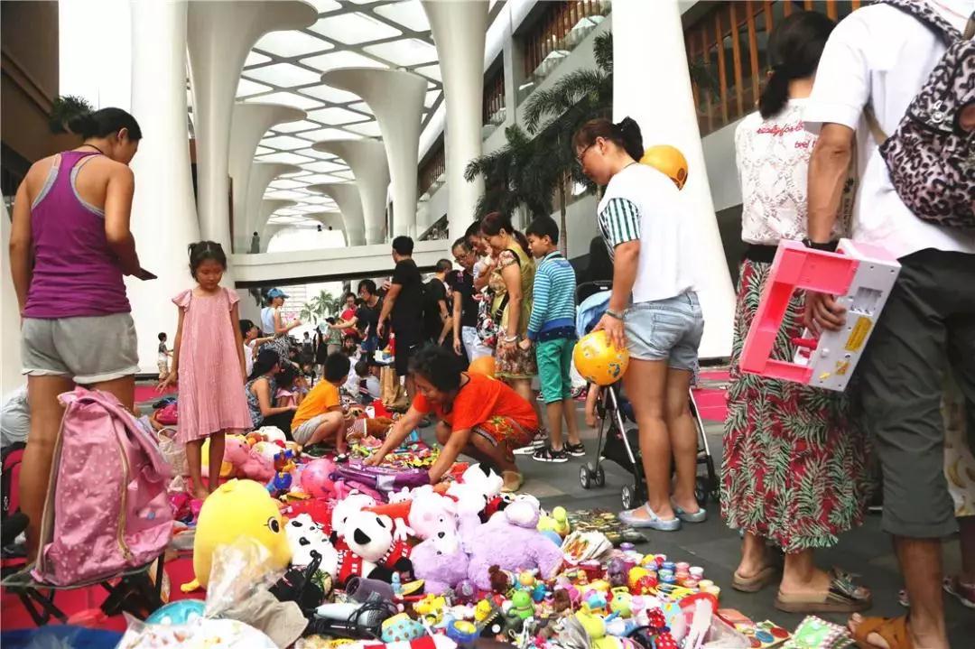 微信图片_20190523182145