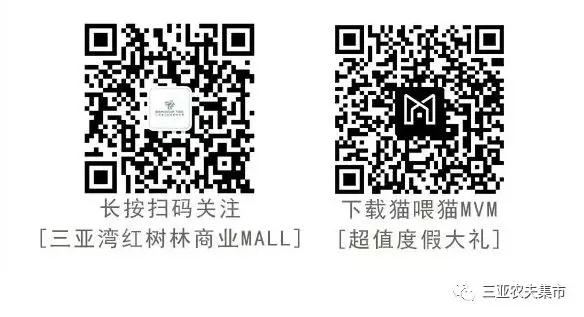 微信图片_20190523182234