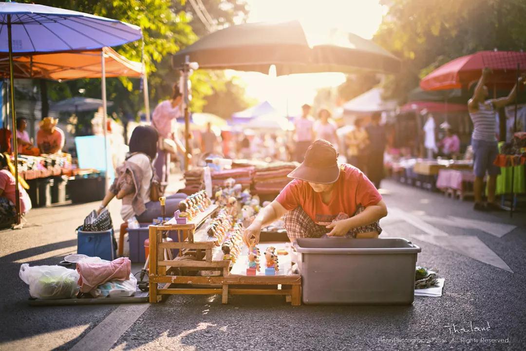 微信图片_20190523181827