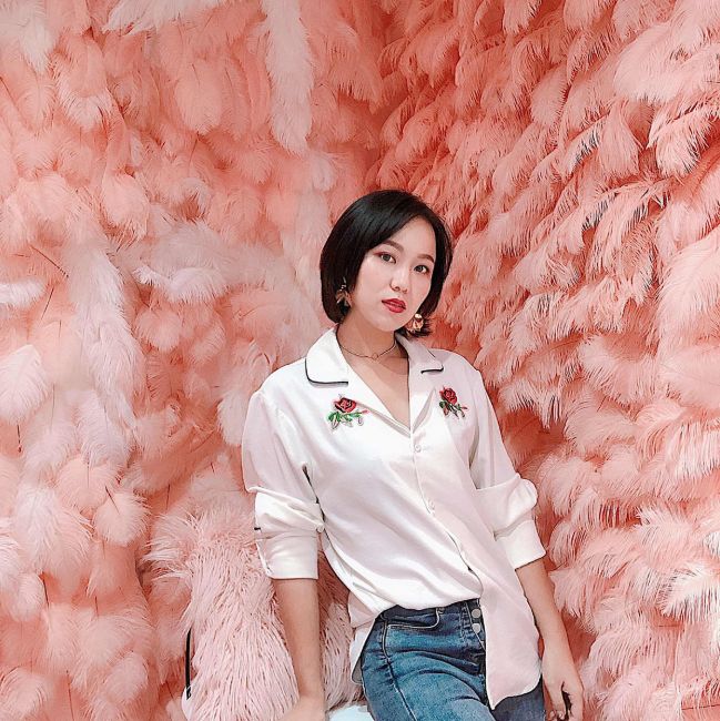 微信图片_20190524075914