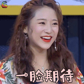 微信图片_20190524075804