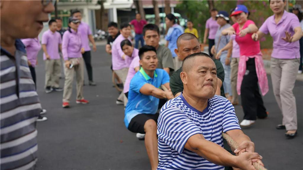 微信图片_20190527094902