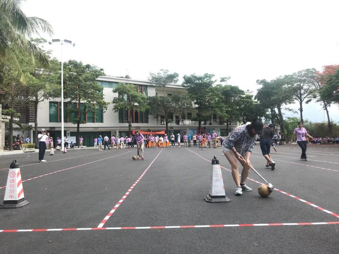 微信图片_20190527094928