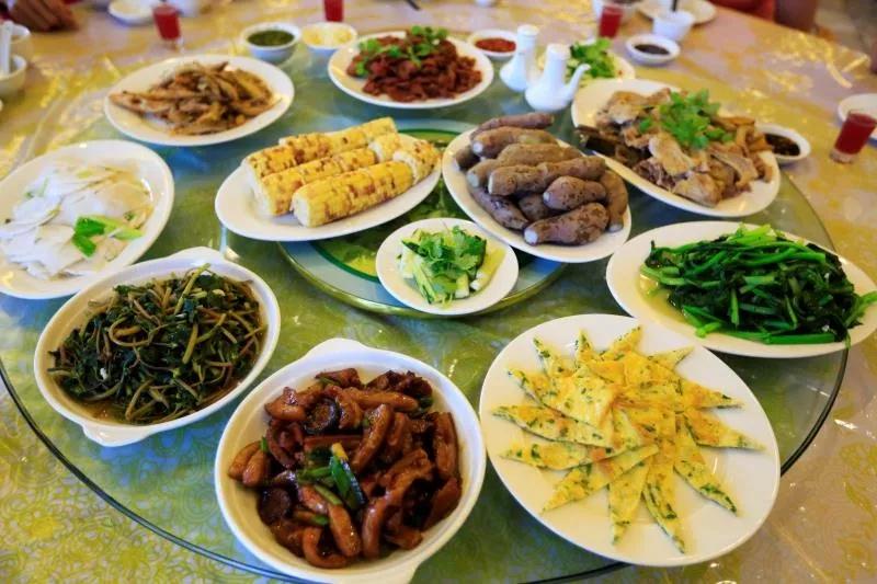 微信图片_20190527194917
