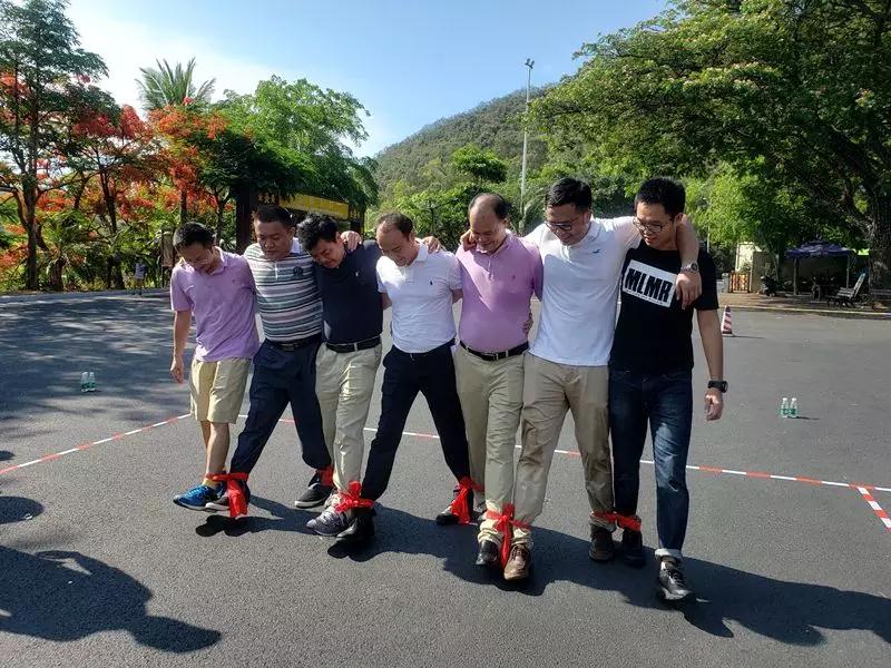 微信图片_20190527094909