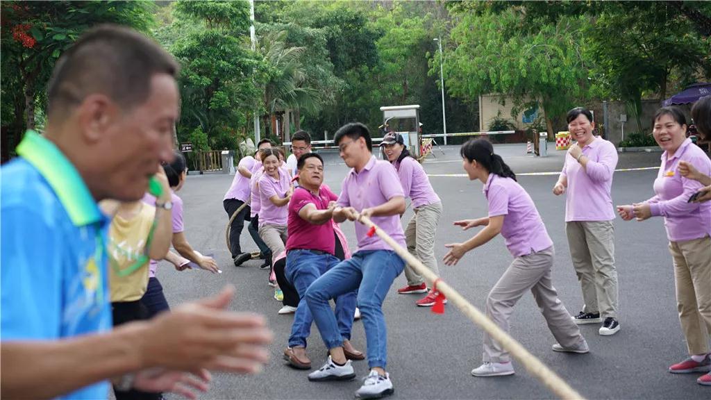微信图片_20190527094846