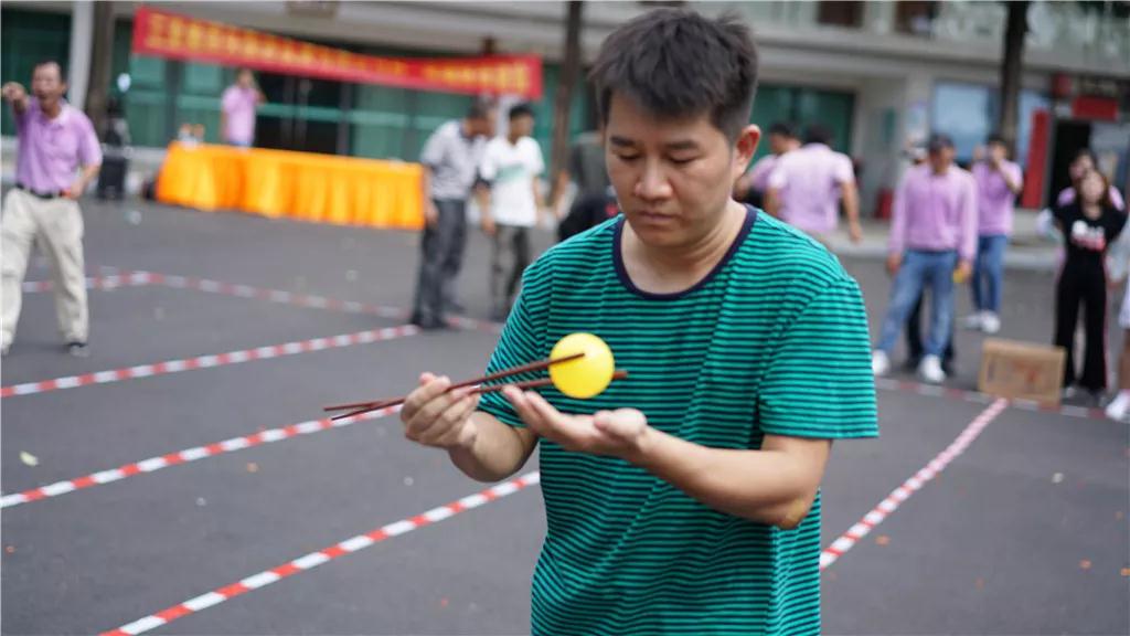 微信图片_20190527094939