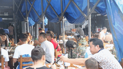 微信图片_20190529100401
