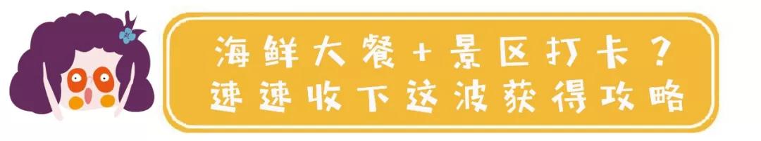 微信图片_20190529104231