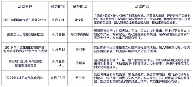 微信图片_20190531090740
