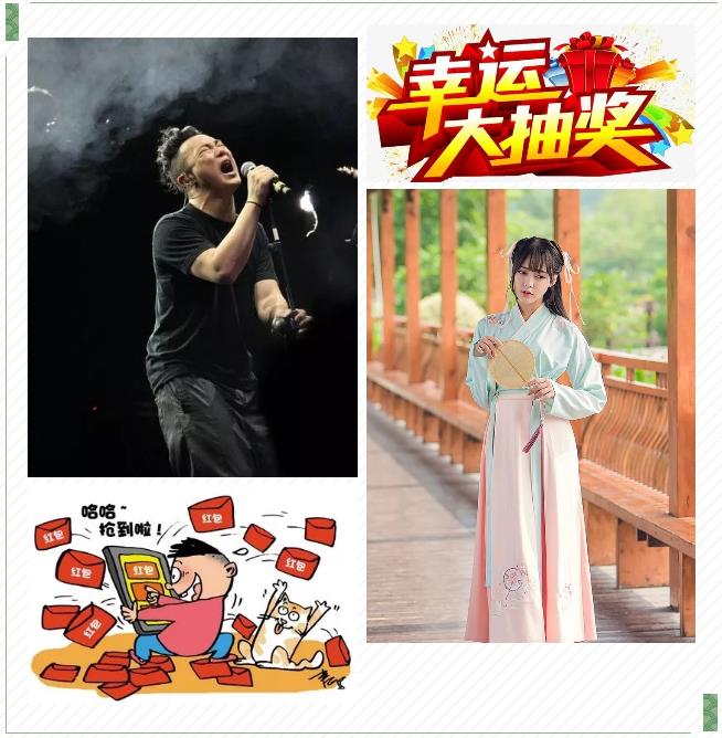 微信截图_20190603092014