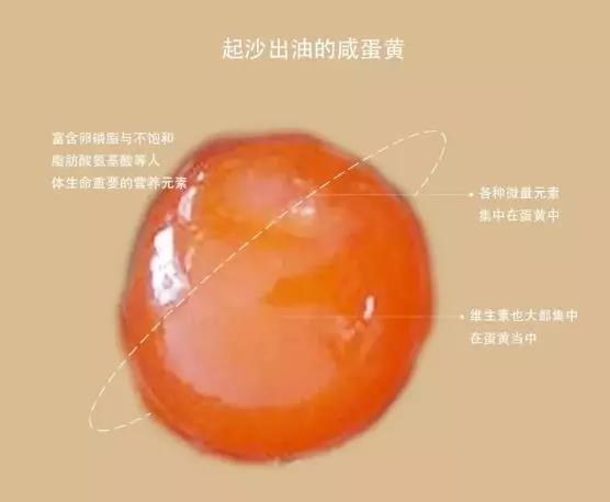 微信图片_20190603095522