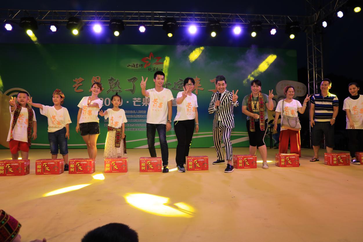 图片8