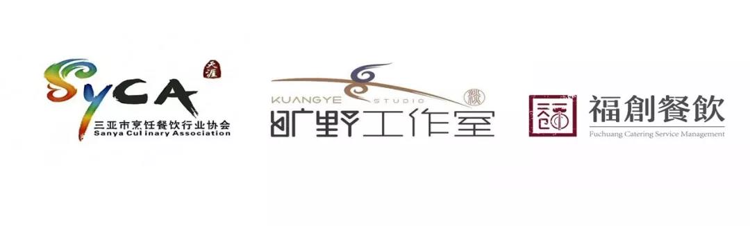 微信图片_20190603092104