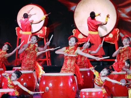 微信图片_20190604095633