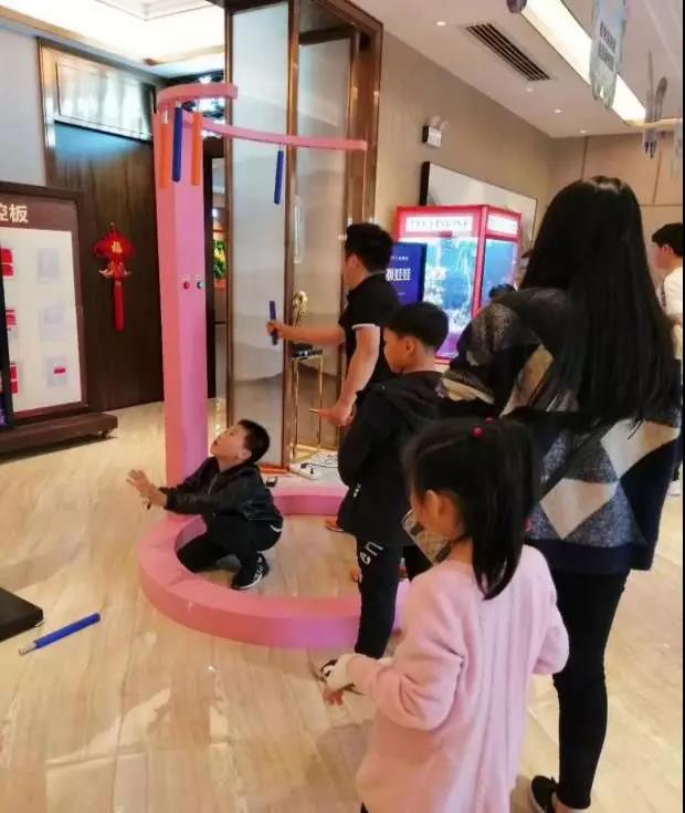 微信图片_20190604095624