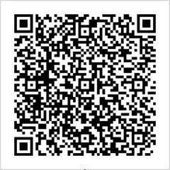 微信图片_20190604101046