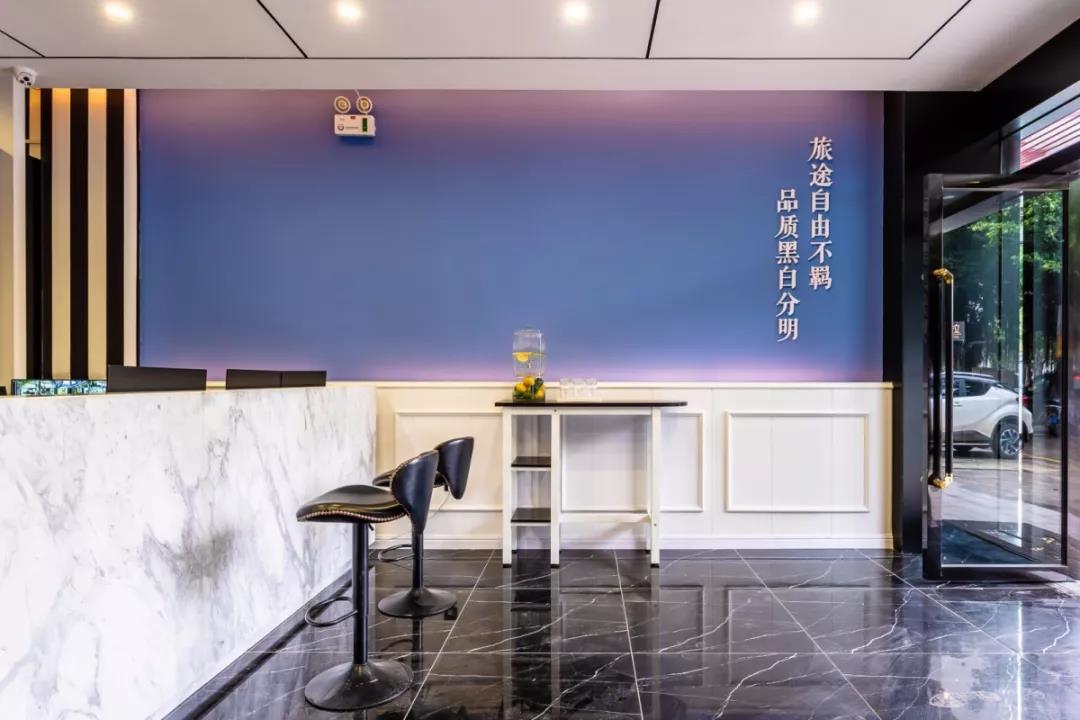 微信图片_20190605102346