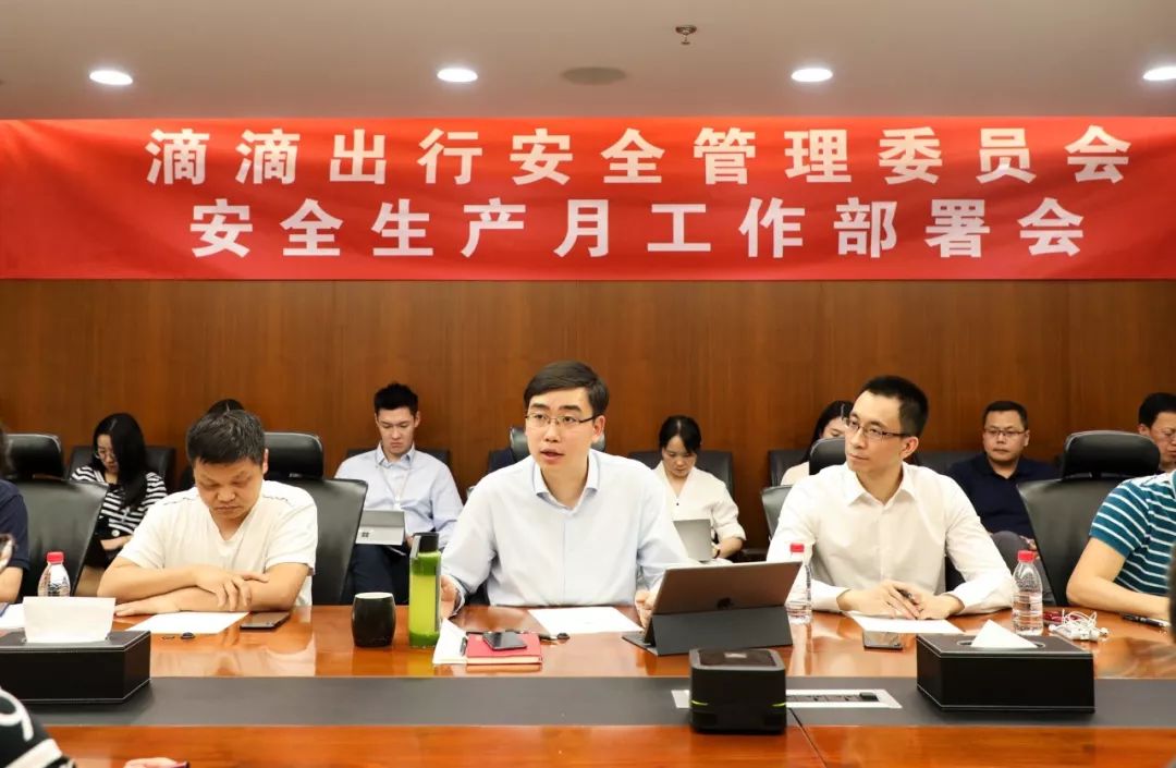 图片16
