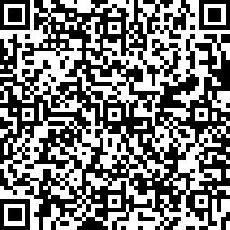 微信图片_20190605151500